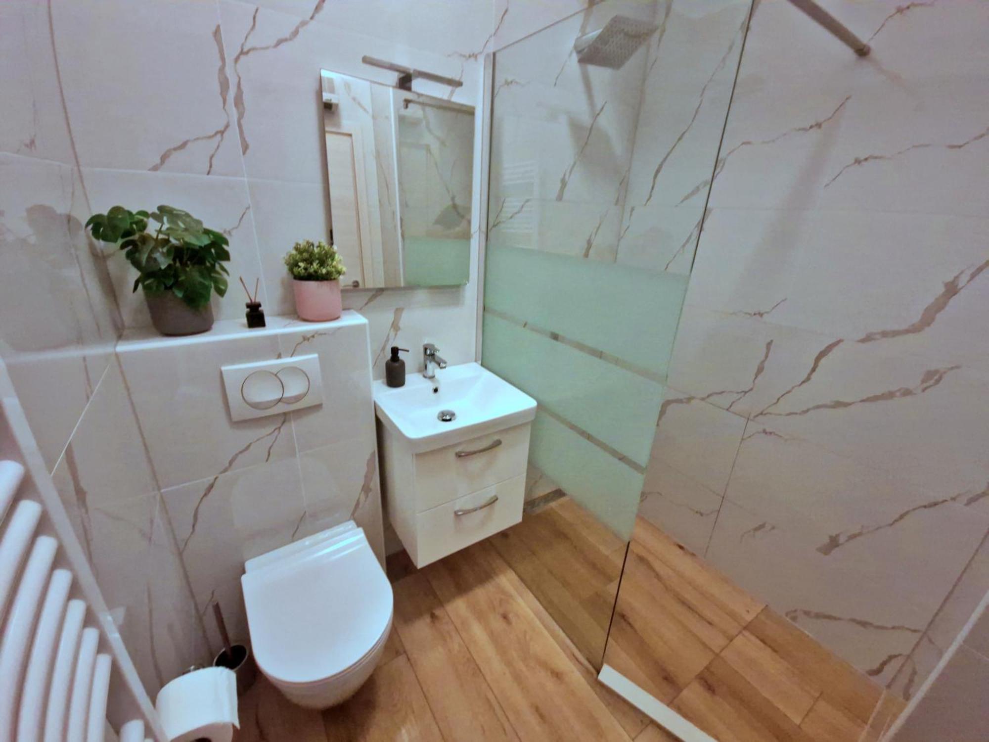 Lola'S Place Рийека Екстериор снимка